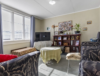 27 Marae Street, Taumarunui, Ruapehu, 3 રૂમ, 1 બાથરૂમ, House