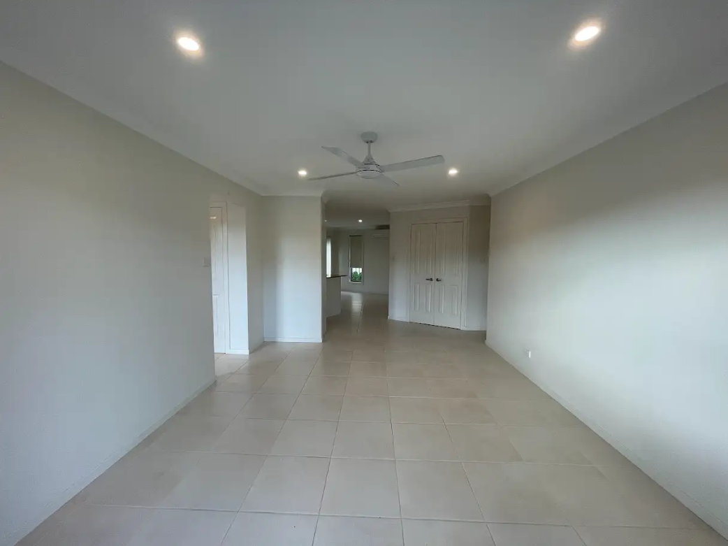 8A TIMBARRA CL, TAREE NSW 2430, 0 ห้องนอน, 0 ห้องน้ำ, House