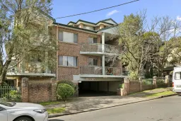 10/27-28 Parkside Lane, Westmead