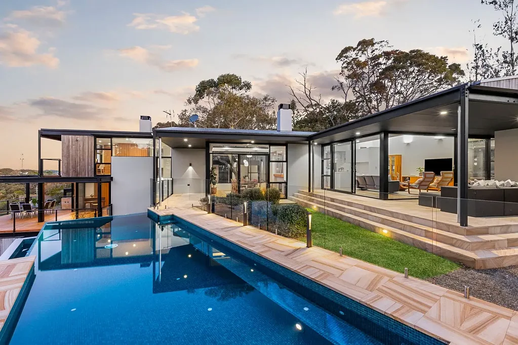 173 Forest Way, Belrose, NSW 2085