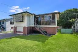 150 Groth Road, Boondall