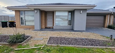 3 Terraco Place, Brookfield, VIC 3338, 3 slaapkamers, 2 badkamers, House