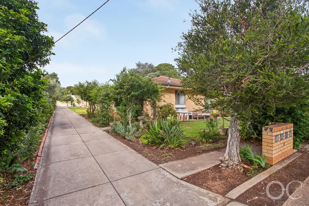 2/32 Hereford Avenue, Trinity Gardens, SA 5068