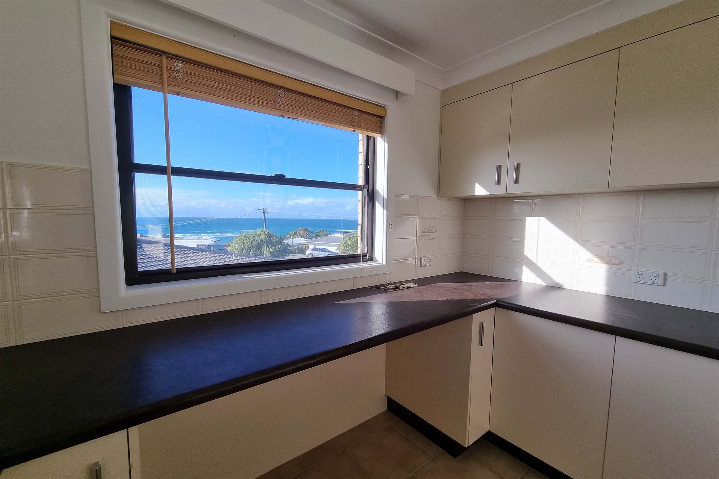 9 ELOUERA DR, SAPPHIRE BEACH NSW 2450, 0房, 0浴, House