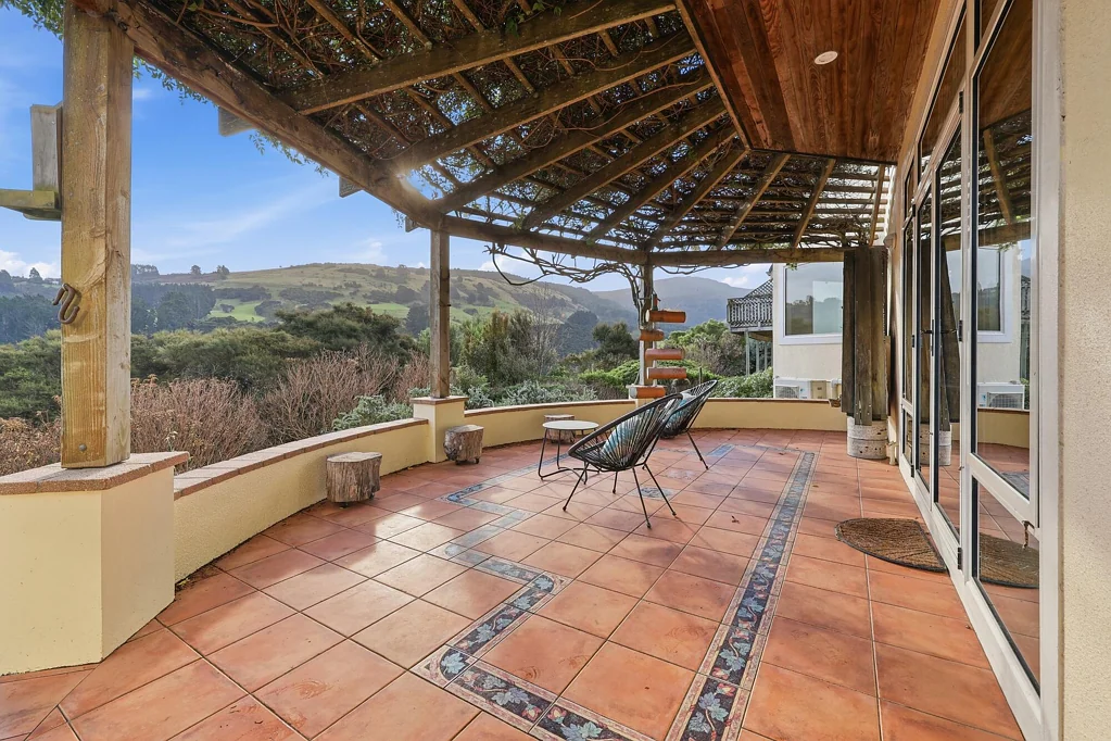 Normanby 4房  A Rare Opportunity in a Coveted Setting