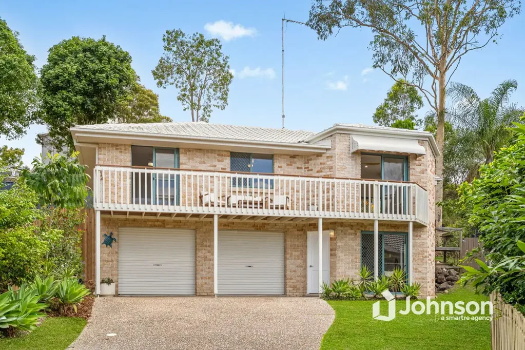 2 Acero Court, Nerang, QLD 4211