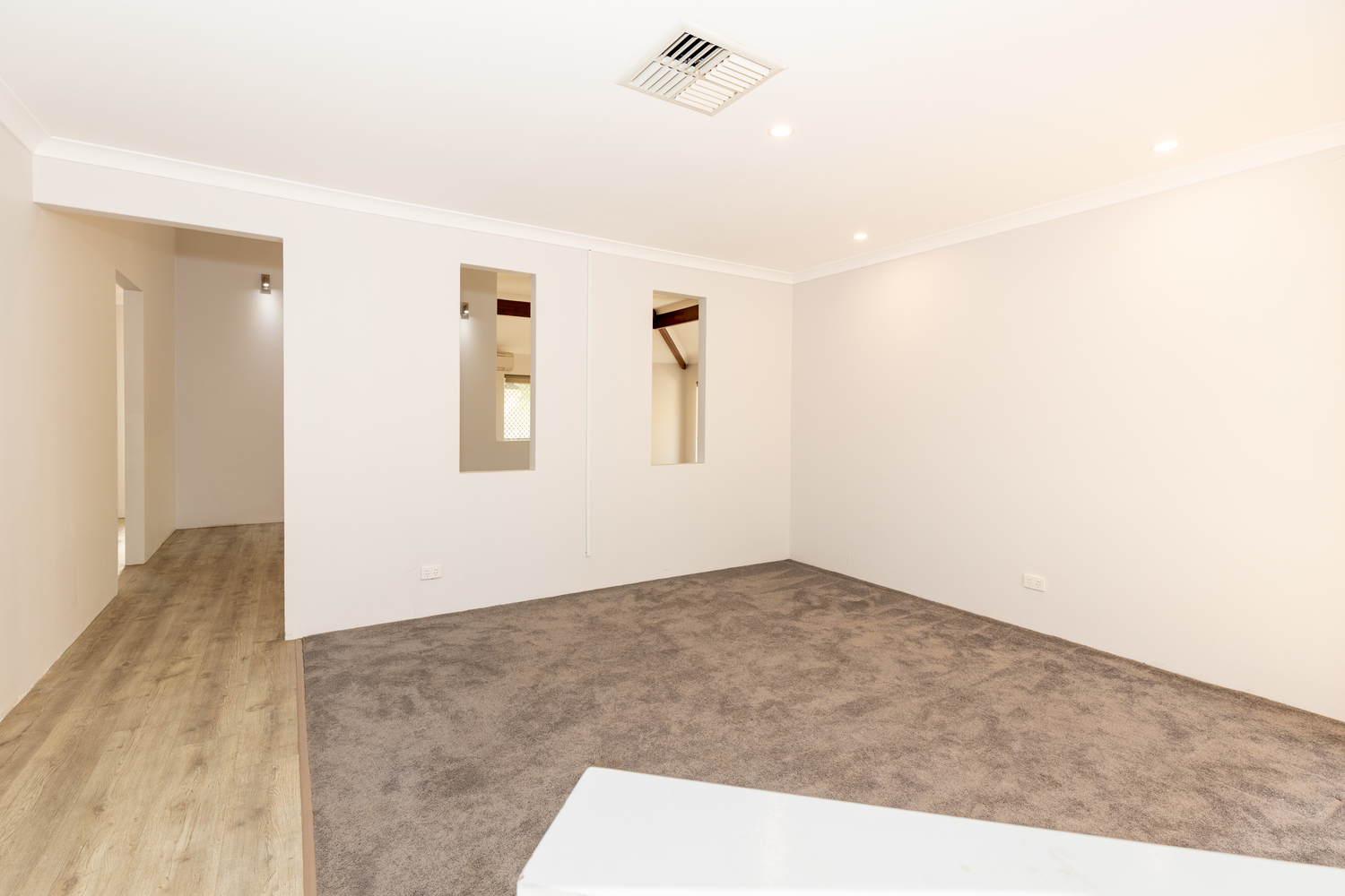 1 WARNT CT, SOUTH GUILDFORD WA 6055, 0房, 0浴, House