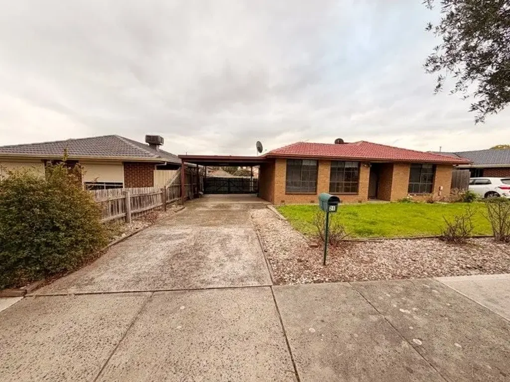 Comfort, Space, and Convenience in Mill Park