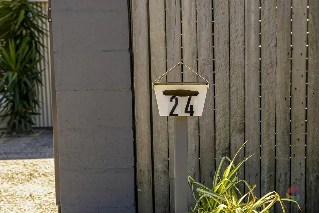 24 Margaret Street, Tannum Sands, QLD 4680