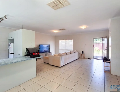 27 Emmalyn Close, Mount Isa, QLD 4825, 4房, 1浴, 独立屋