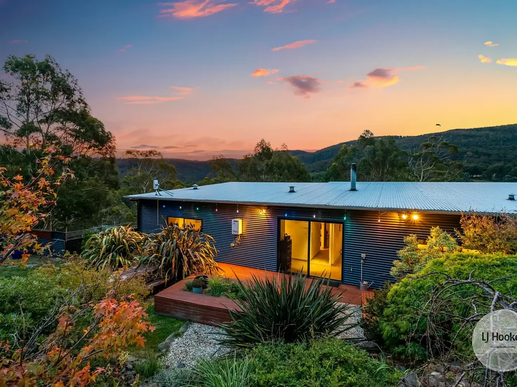 1591 Huon Road, Longley, TAS 7150