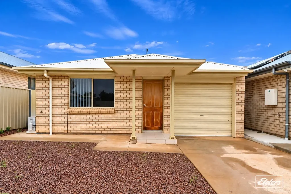 Whyalla Norrie 3房  ATTRACTIVE INVESTMENT WITH STRONG RENTAL APPEAL