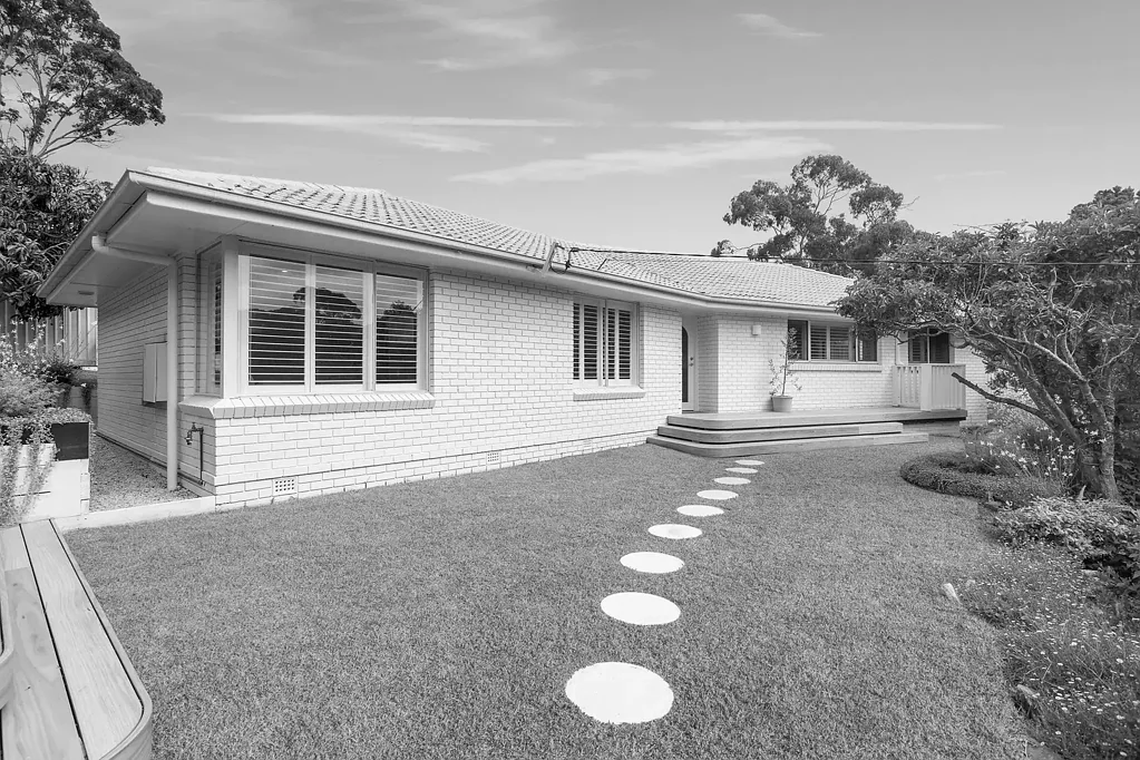 2 Eugenia Street, Loftus, NSW 2232