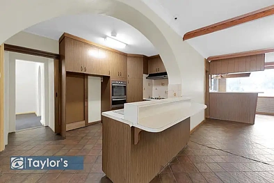 35 Williamson Road, Para Hills, SA 5096, 3 slaapkamers, 1 badkamers, House