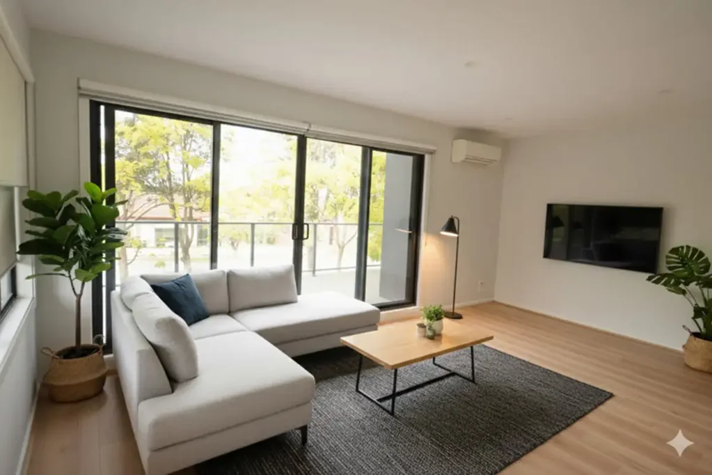 G05/416-420 Ferntree Gully Road, Notting Hill, VIC 3168