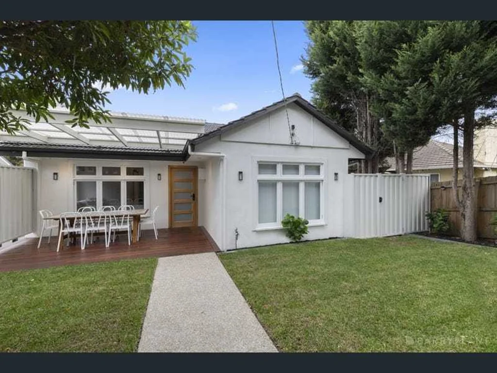1/26 Jesson Crescent, Dandenong, VIC 3175