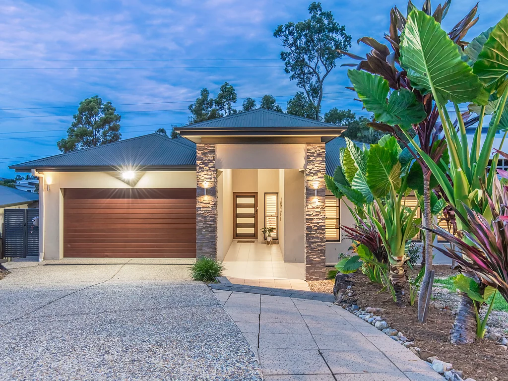 26 Everstar Street, Reedy Creek, QLD 4227