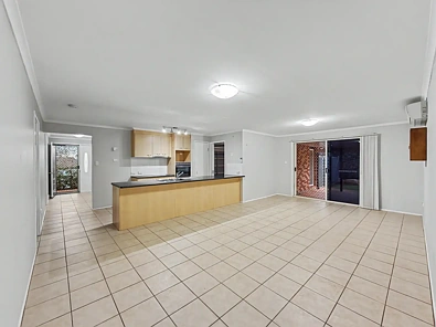 3 Currawong Drive, Highfields, QLD 4352, 4 slaapkamers, 2 badkamers, House