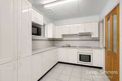 52 Wangaroa Crescent, Lethbridge Park, NSW 2770, 3 slaapkamers, 1 badkamers, House