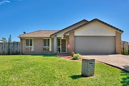5 Hook Court, Caboolture