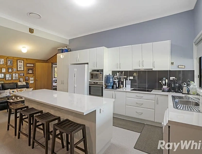 19 Kestevens Road, Bulahdelah, Hunter, 5 habitaciones, 2 baños, Lifestyle Property