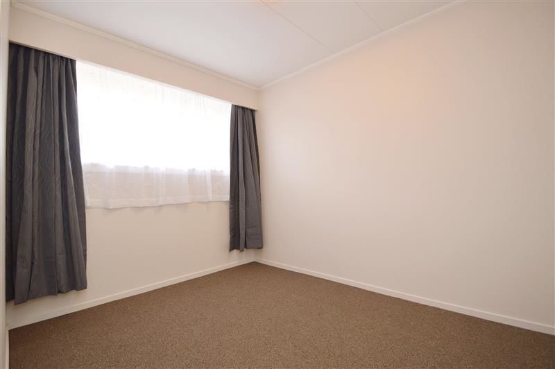 3/24 Sydney Street, Windsor, Invercargill, 2 Kuwarto, 1 Banyo