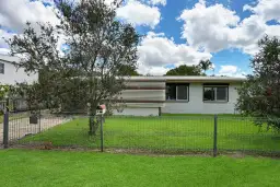 6 Hazel St, Rasmussen