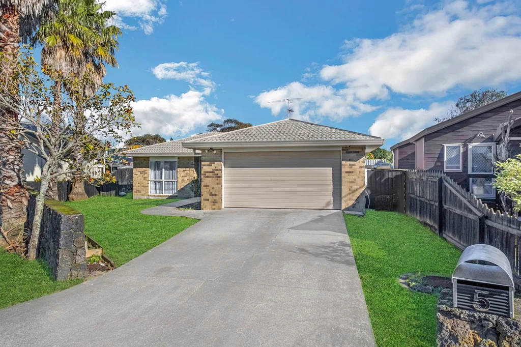 Burswood 3ਬੈੱਡਰੂਮ CONVENIENT LOCATION!