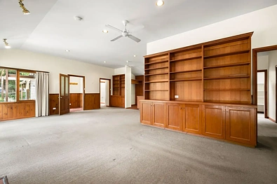 59 WALKERS LANE, BRIGHT VIC 3741, 0 રૂમ, 0 બાથરૂમ, House