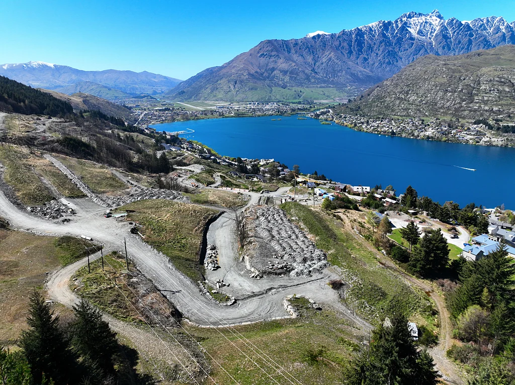 Queenstown Unbeatable Price, Unforgettable Views