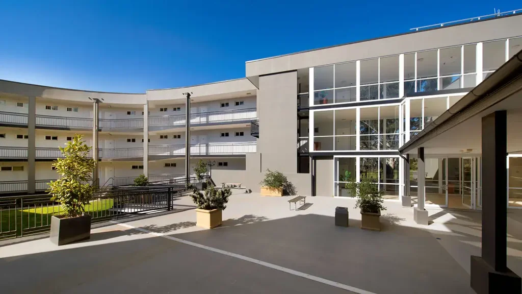 1 Bedroom Unit in the Heart of Kippax