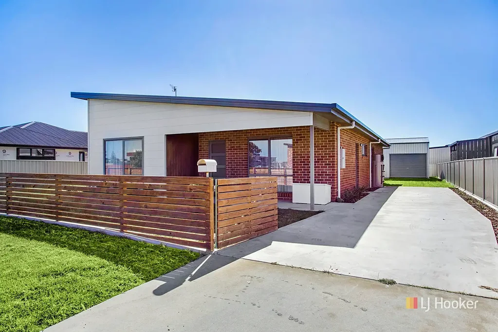 10 Beachrock View, East Devonport, TAS 7310