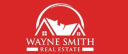 Wayne Smith Real Estate