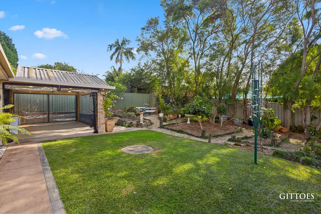 Charming 3-Bedroom Home in Green Point