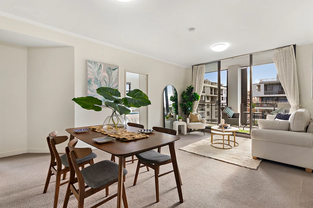 602/18-26 Romsey Street, Waitara, NSW 2077