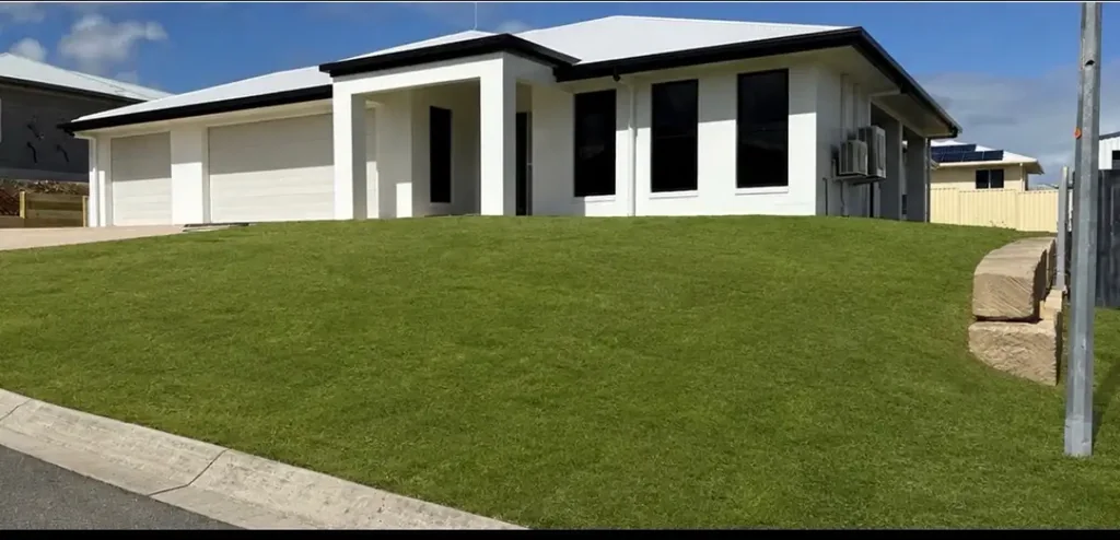 Rural View 6Moenga New Age Living!!! SHARED LIVING IS THE NEW WAY FORWARD!!! MOTIVATED SELLER!!! BY NEGOTIATION!!!