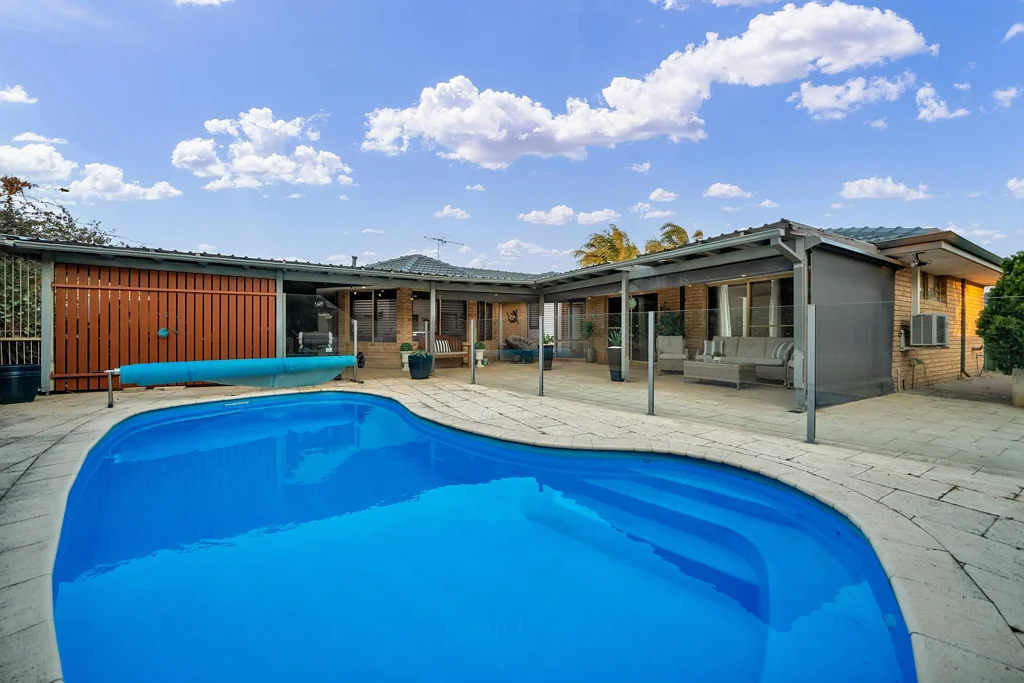 6 Rotorua Grove, Joondalup, WA 6027