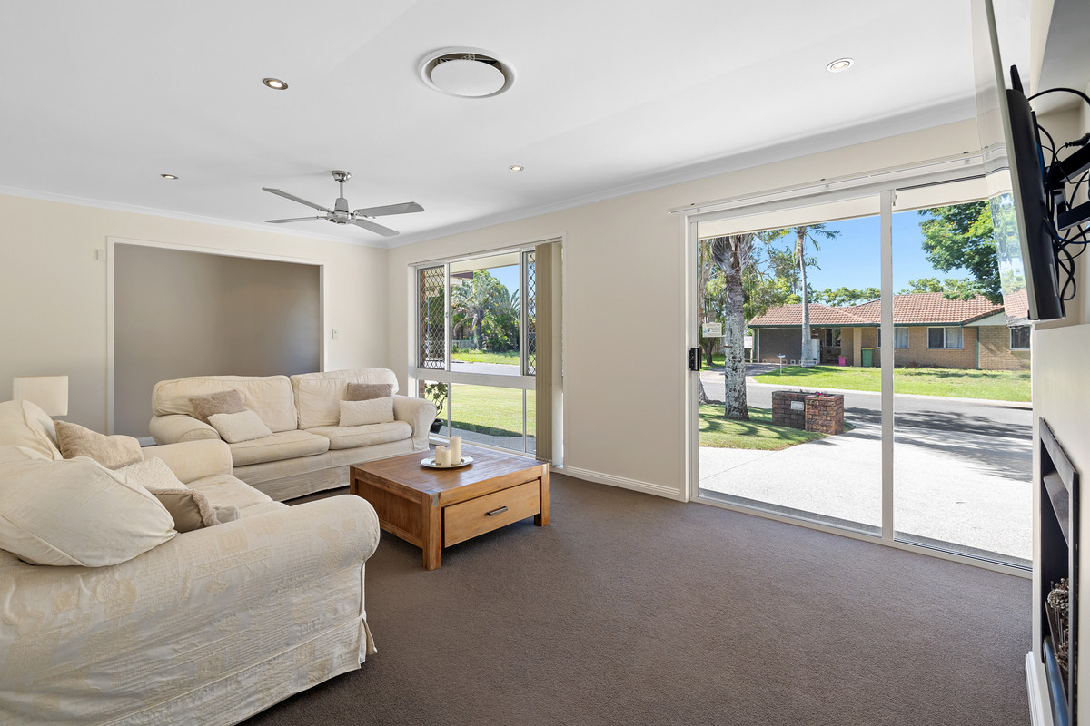 13 HEELER CT, REDLAND BAY QLD 4165, 0 habitaciones, 0 baños, House