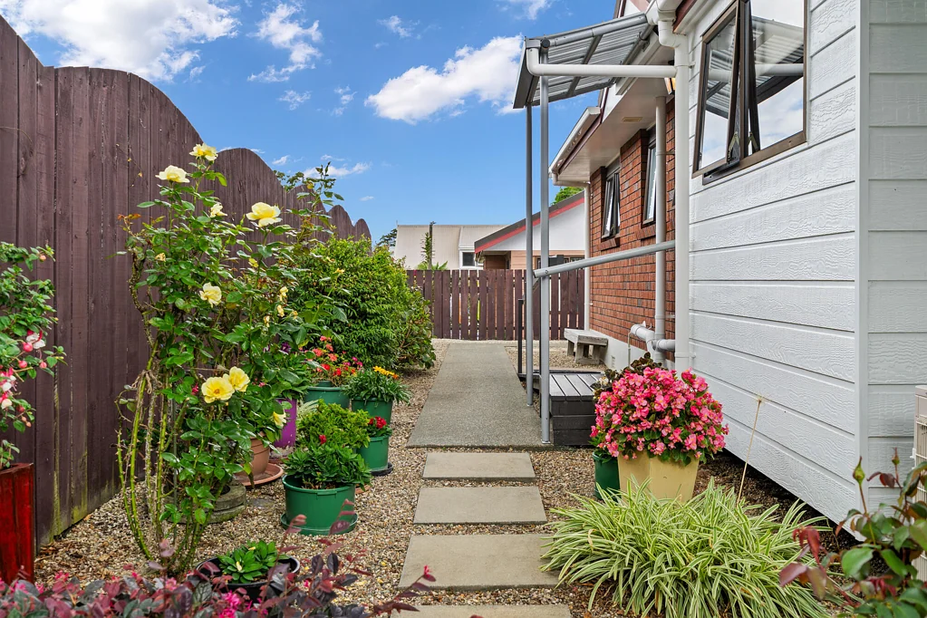 8B Braintree Street, Te Kamo, Whangarei, Northland