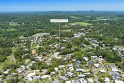 133 Memorial Drive, Eumundi