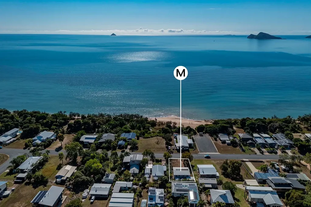 81 Gloucester Avenue, Hideaway Bay, QLD 4800