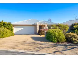 32 Stockman Circuit, Thurgoona