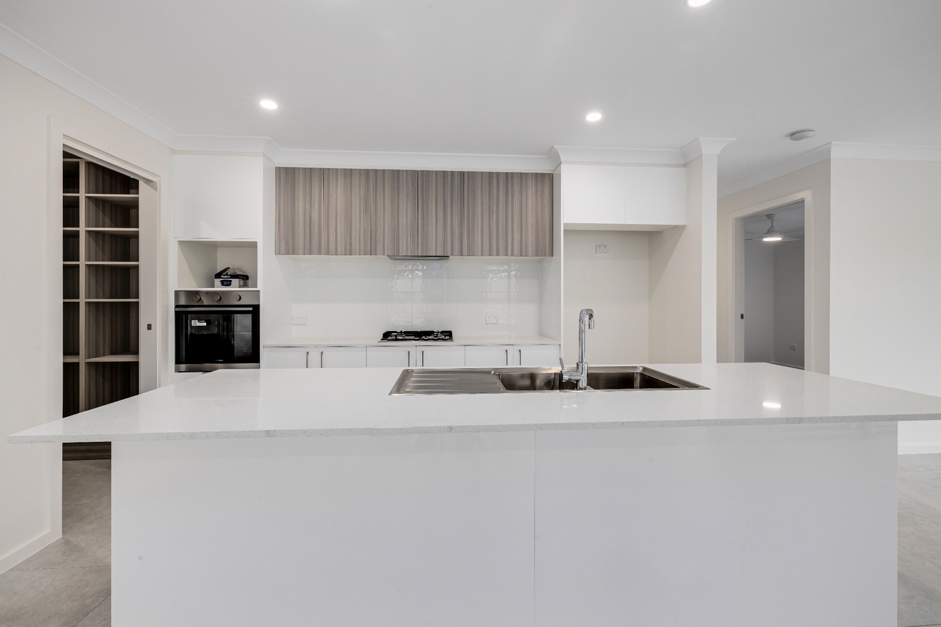 2A TOZER ST, WEST KEMPSEY NSW 2440, 0 ห้องนอน, 0 ห้องน้ำ, House