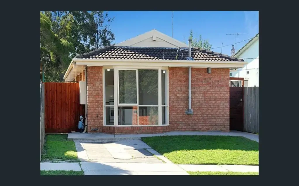 2 Stanhope Street, Broadmeadows, VIC 3047