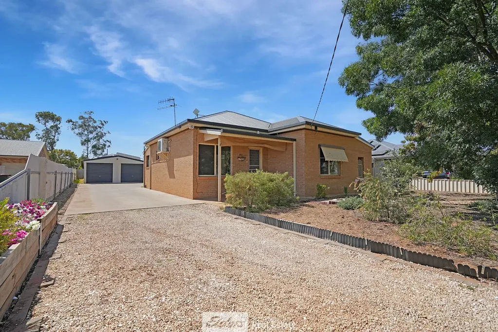87 Rose Road, Griffith, NSW 2680