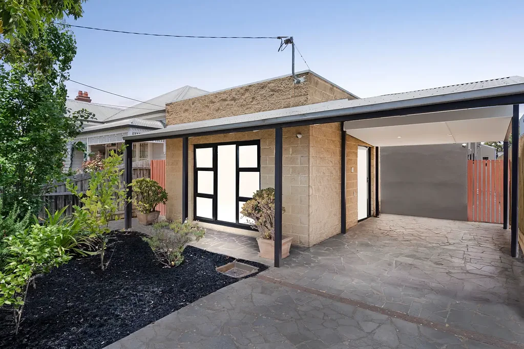 114 Dean Street, Moonee Ponds, VIC 3039