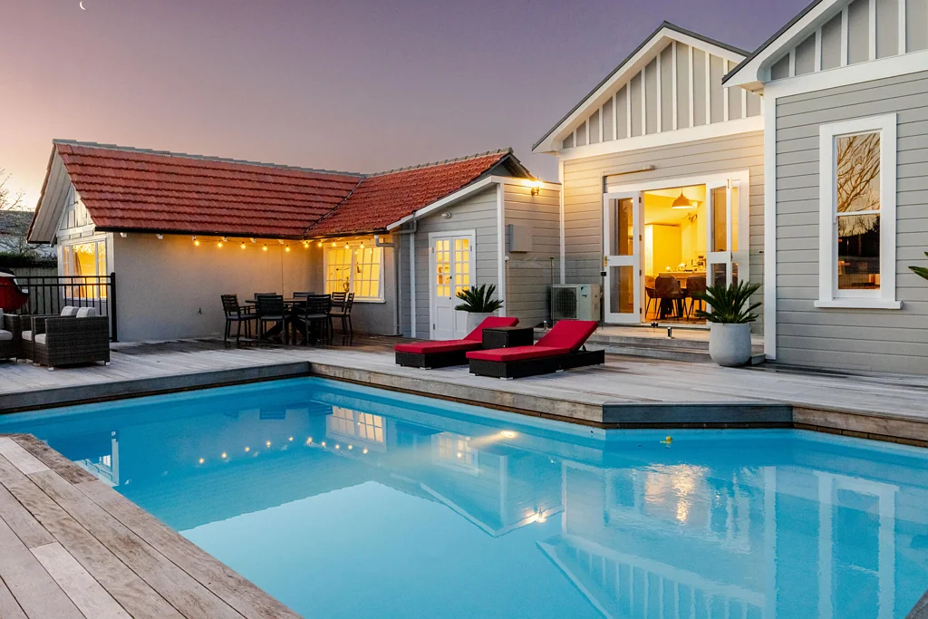 Parkvale 4 Bedroom Your Family- Beautiful Character Home- Yes!