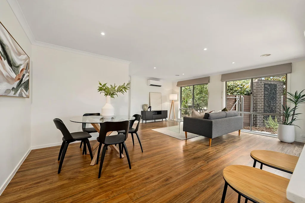 1/4 Ashburton Circuit, Kaleen, ACT 2617