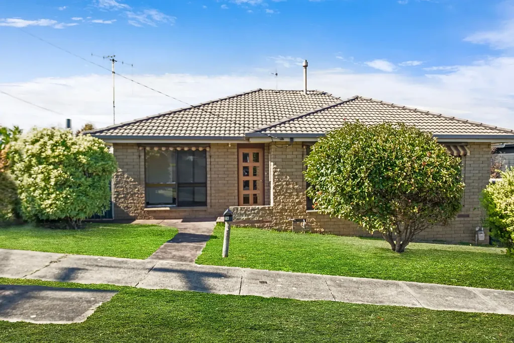 74 Banyan Street, Warrnambool, VIC 3280