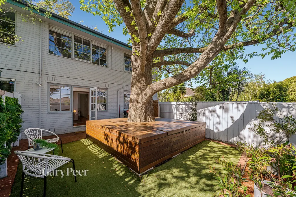 1/9 Park Avenue, Glen Huntly, VIC 3163